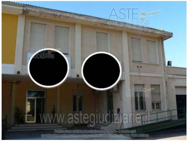 negozio in vendita a Villacidro