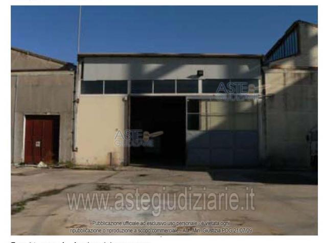 negozio in vendita a Villacidro