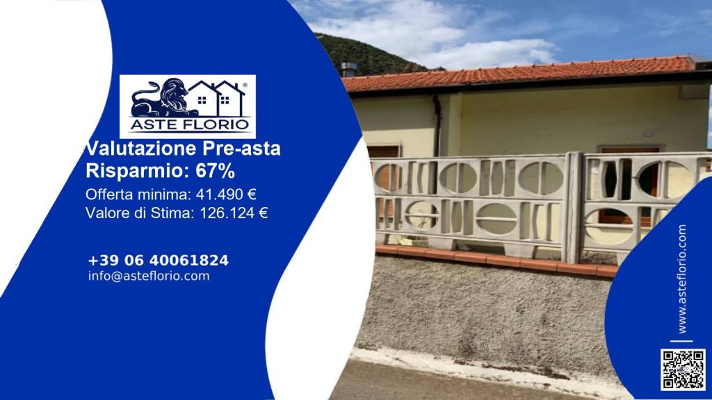 appartamento in vendita a Villacidro