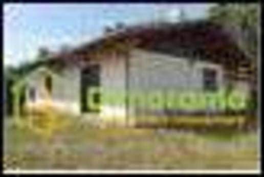 casa indipendente in vendita a Villacidro