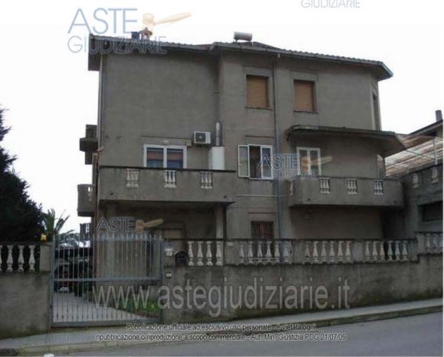 negozio in vendita a Villacidro