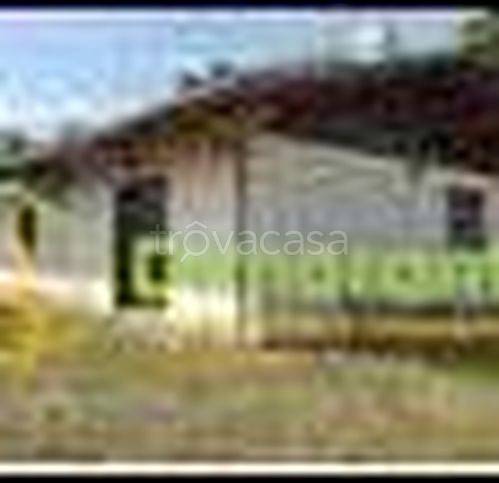 casa indipendente in vendita a Villacidro