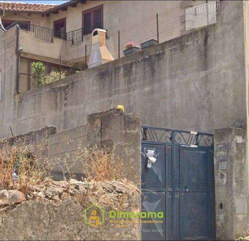 appartamento in vendita a Villacidro