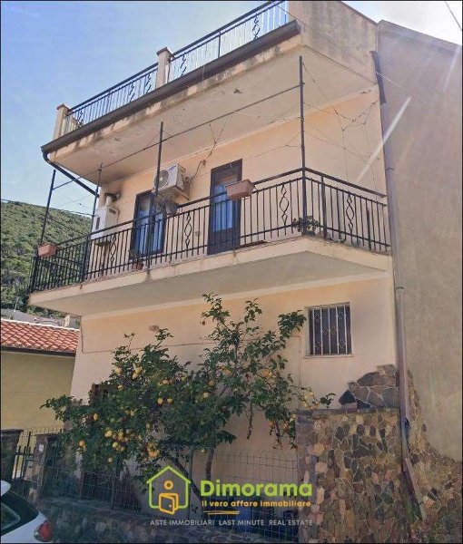 appartamento in vendita a Villacidro