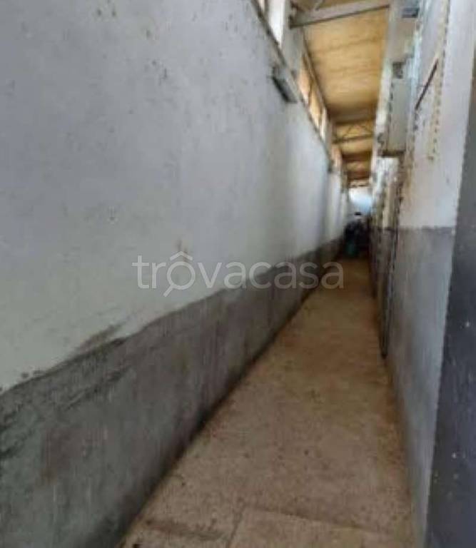 negozio in vendita a Villacidro