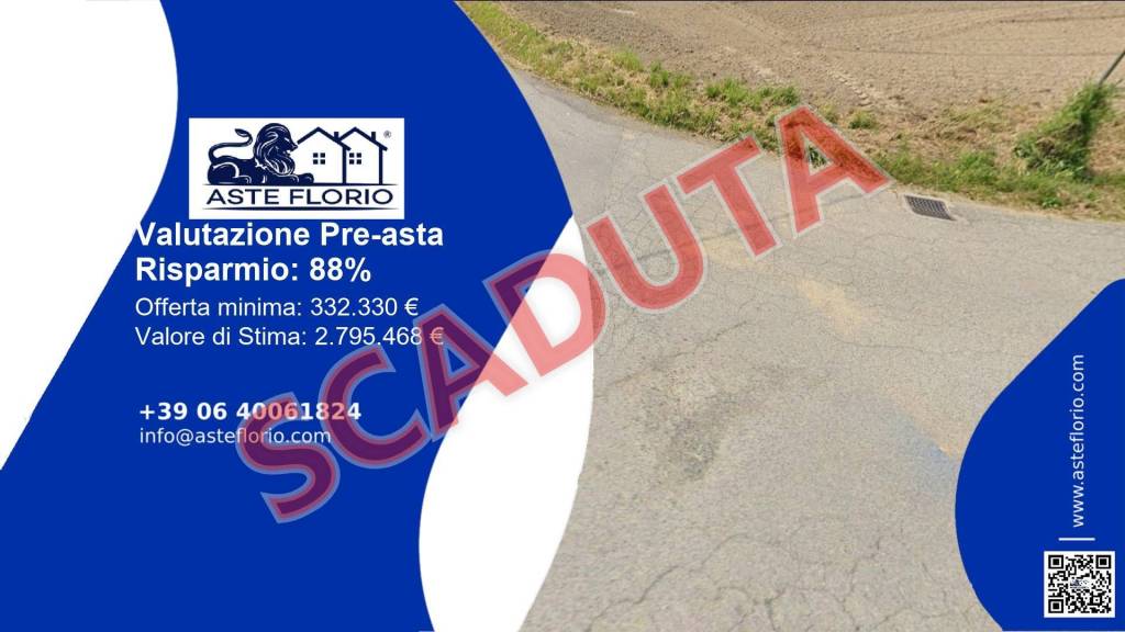 ufficio in vendita a Villacidro