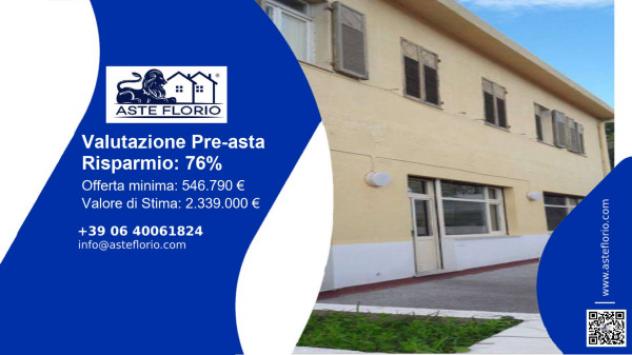 pentavano in vendita a Villacidro