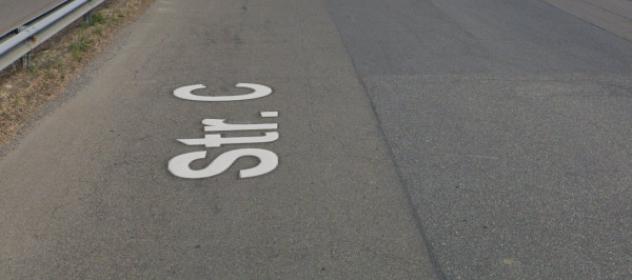 locale commerciale in vendita a Villacidro