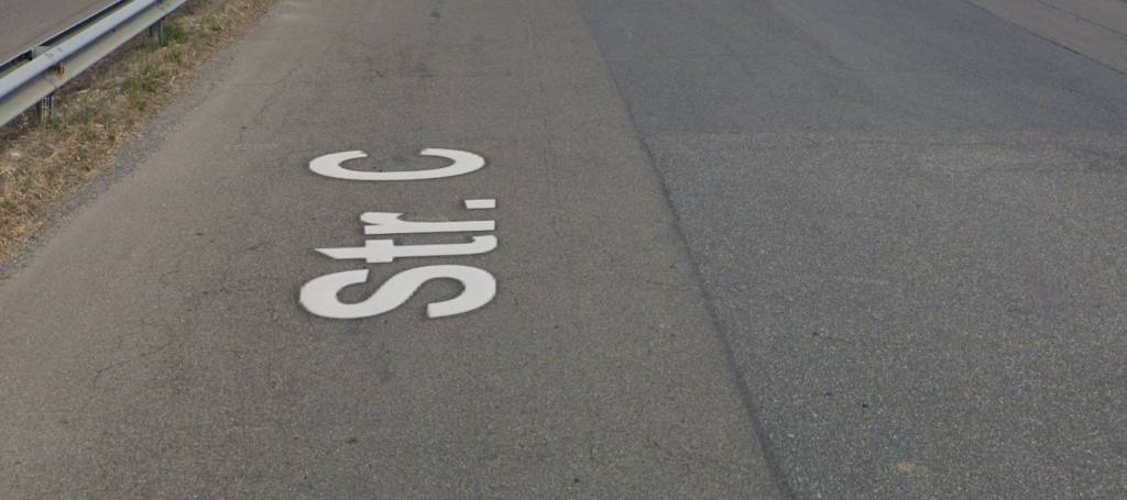 locale commerciale in vendita a Villacidro