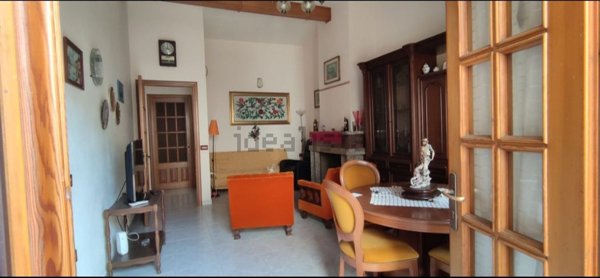 casa indipendente in vendita a Villacidro