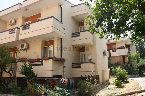 casa indipendente in vendita a Villacidro