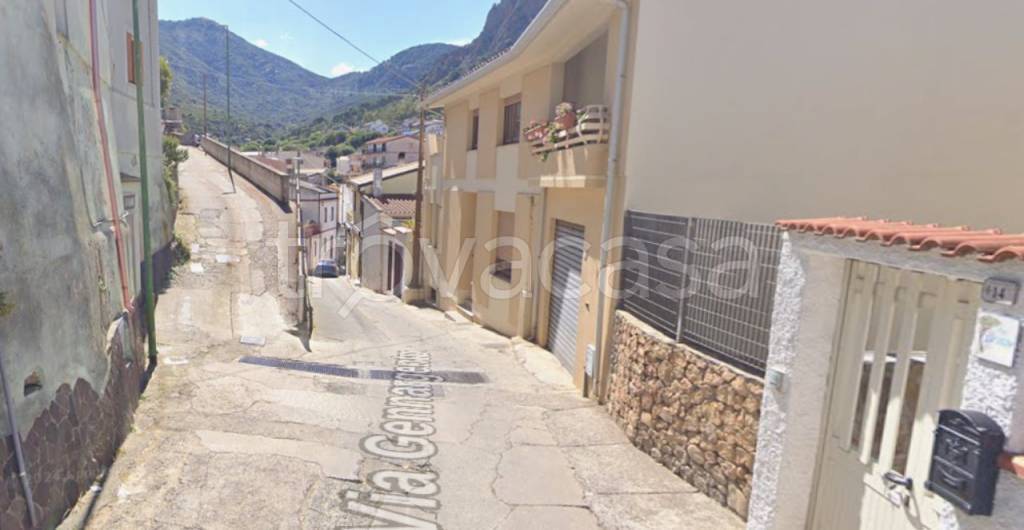 appartamento in vendita a Villacidro