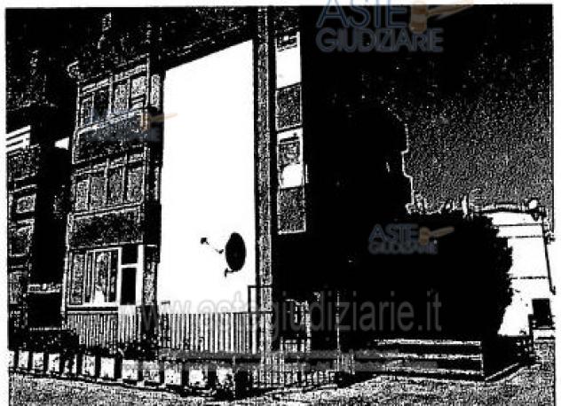 negozio in vendita a Villacidro