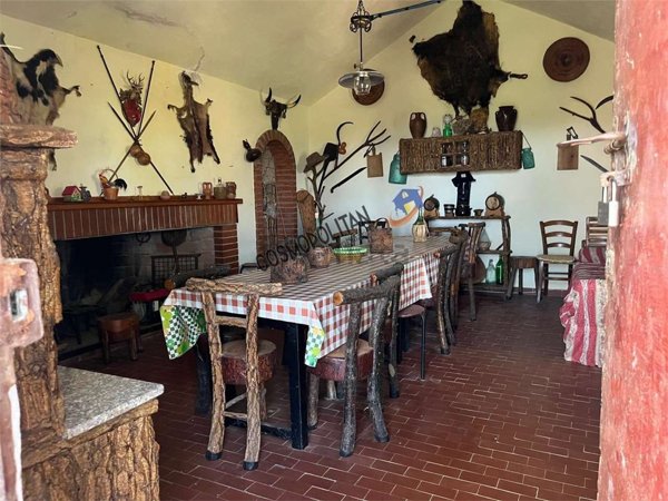 monolocale in vendita a Villacidro