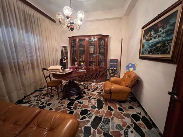 casa indipendente in vendita a Villacidro