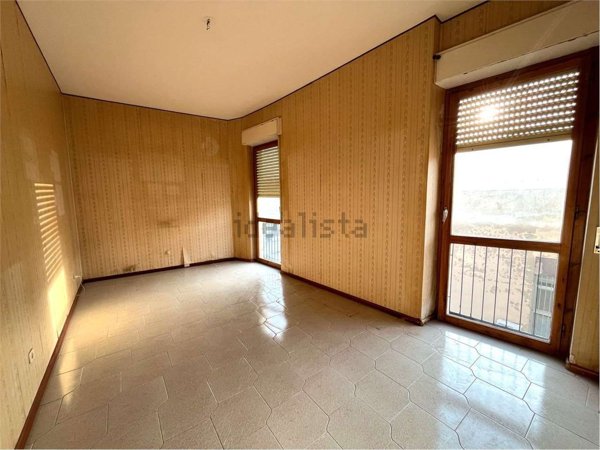 appartamento in vendita a Villacidro