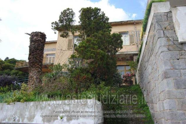 negozio in vendita a Villacidro