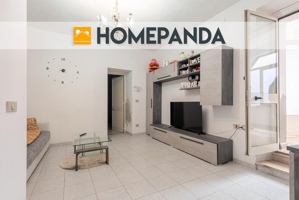 casa indipendente in vendita a Villacidro