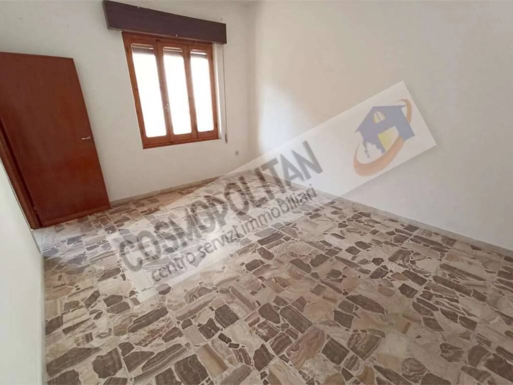 casa indipendente in vendita a Villacidro