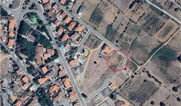 casa indipendente in vendita a Villacidro