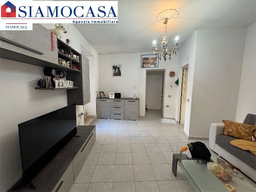 appartamento in vendita a Villacidro