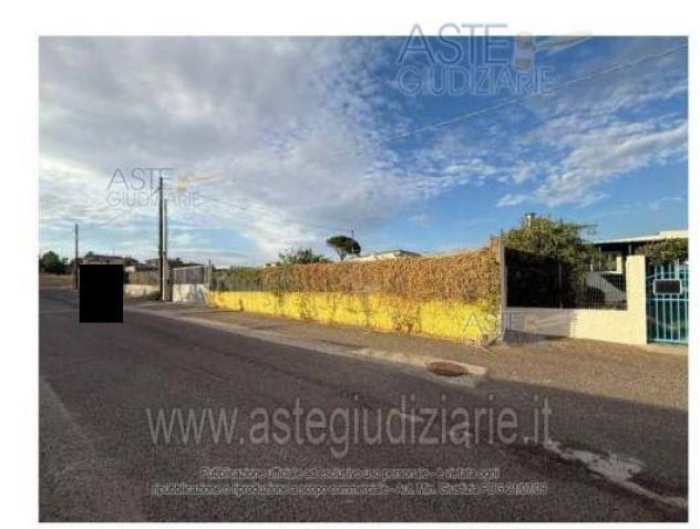 negozio in vendita a Villacidro