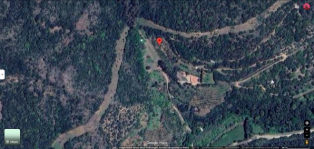 negozio in vendita a Villacidro