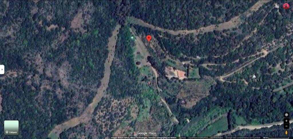 azienda agricola in vendita a Villacidro