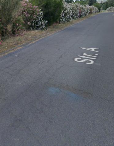 pentavano in vendita a Villacidro