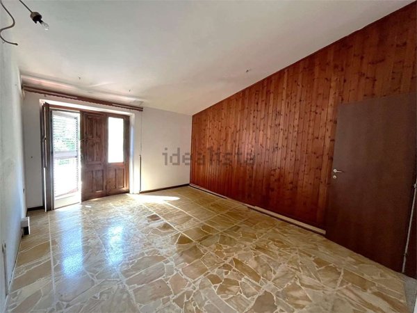 appartamento in vendita a Villacidro