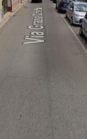 pentavano in vendita a Villacidro