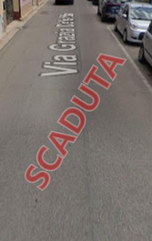 pentavano in vendita a Villacidro