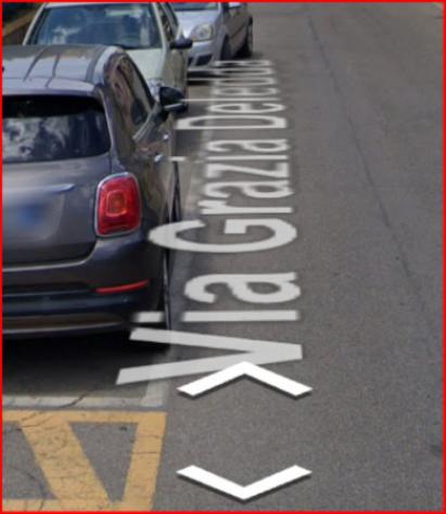 locale commerciale in vendita a Villacidro