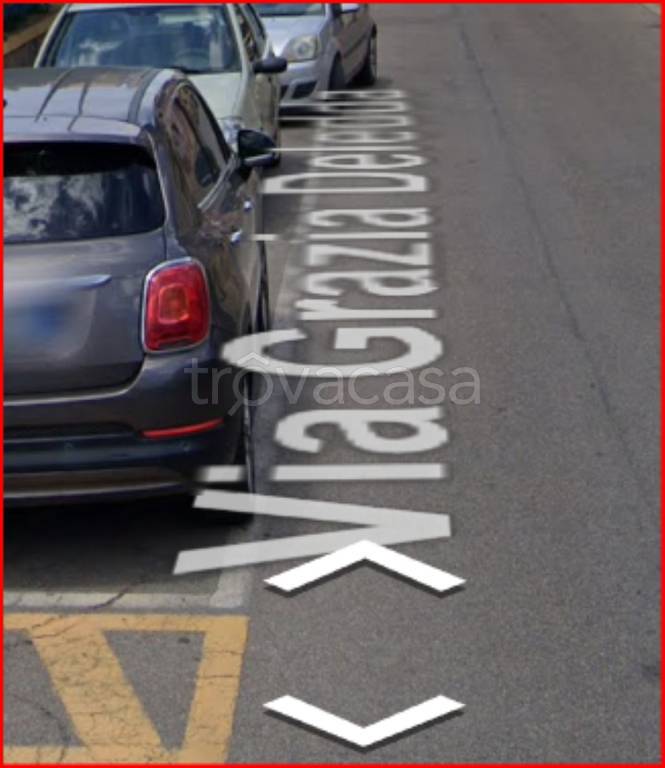 locale commerciale in vendita a Villacidro