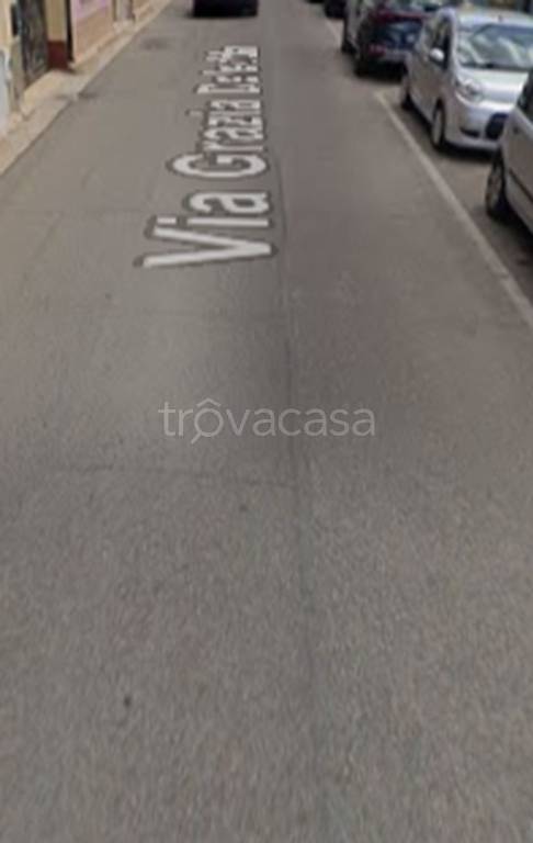 terreno edificabile in vendita a Villacidro