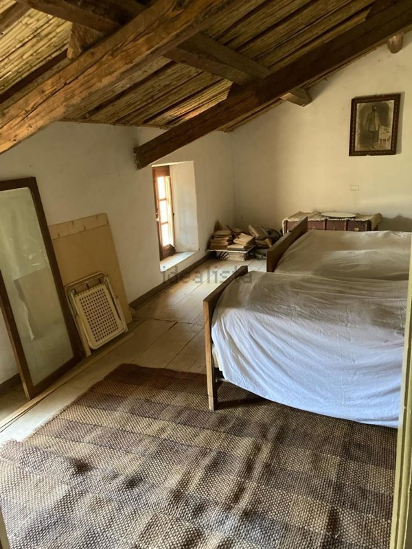 casa indipendente in vendita a Villacidro