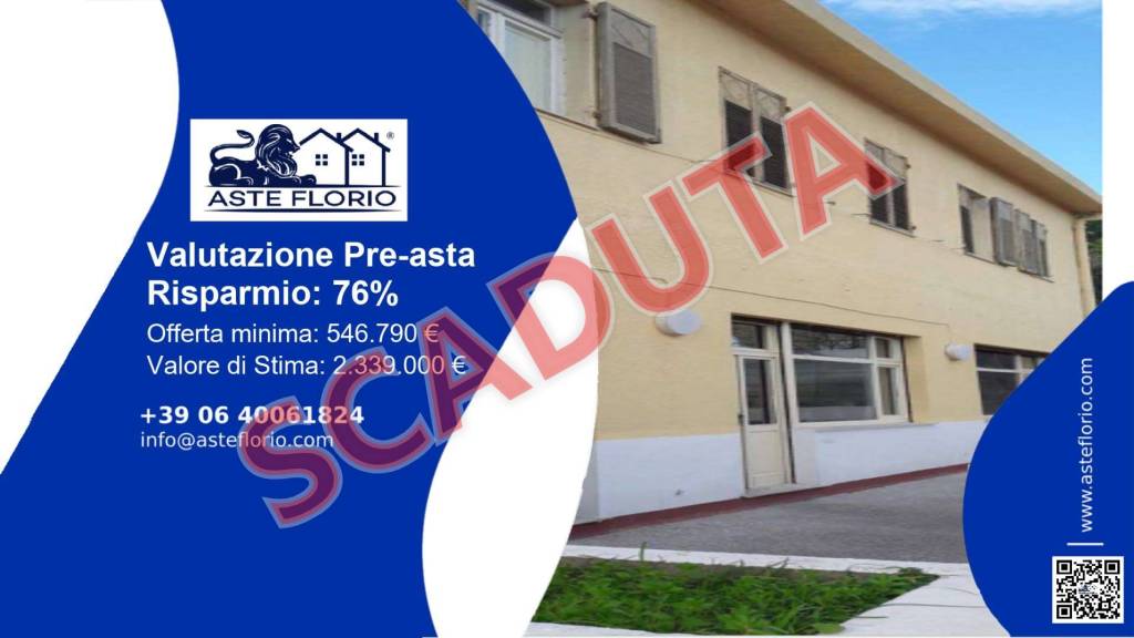 negozio in vendita a Villacidro