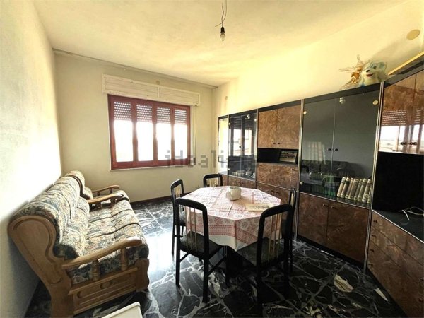 casa indipendente in vendita a Villacidro