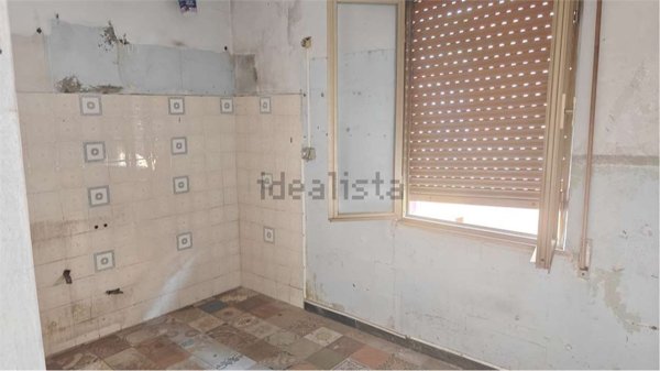 casa indipendente in vendita a Villacidro