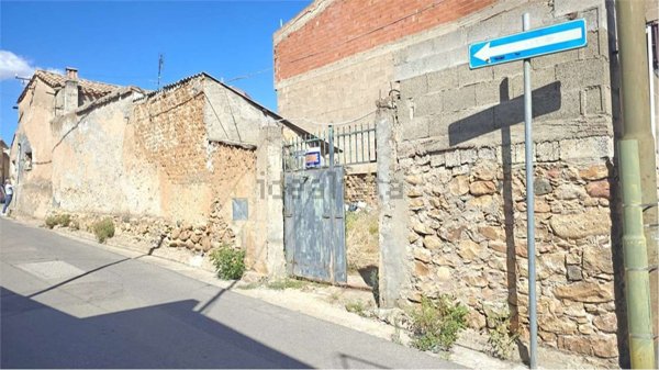 casa indipendente in vendita a Villacidro