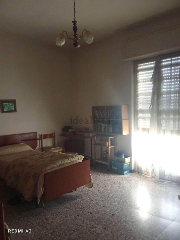 appartamento in vendita a Villacidro