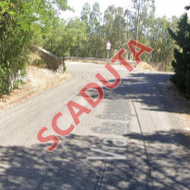 pentavano in vendita a Villacidro