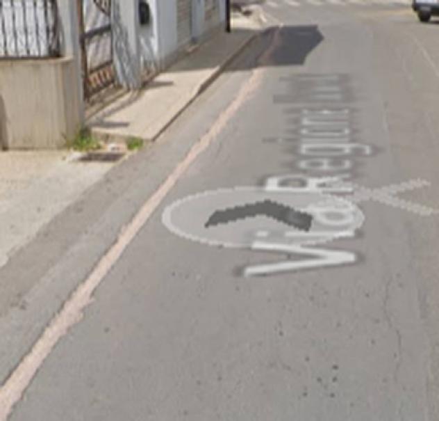 pentavano in vendita a Villacidro