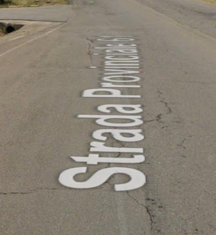 appartamento in vendita a Villacidro