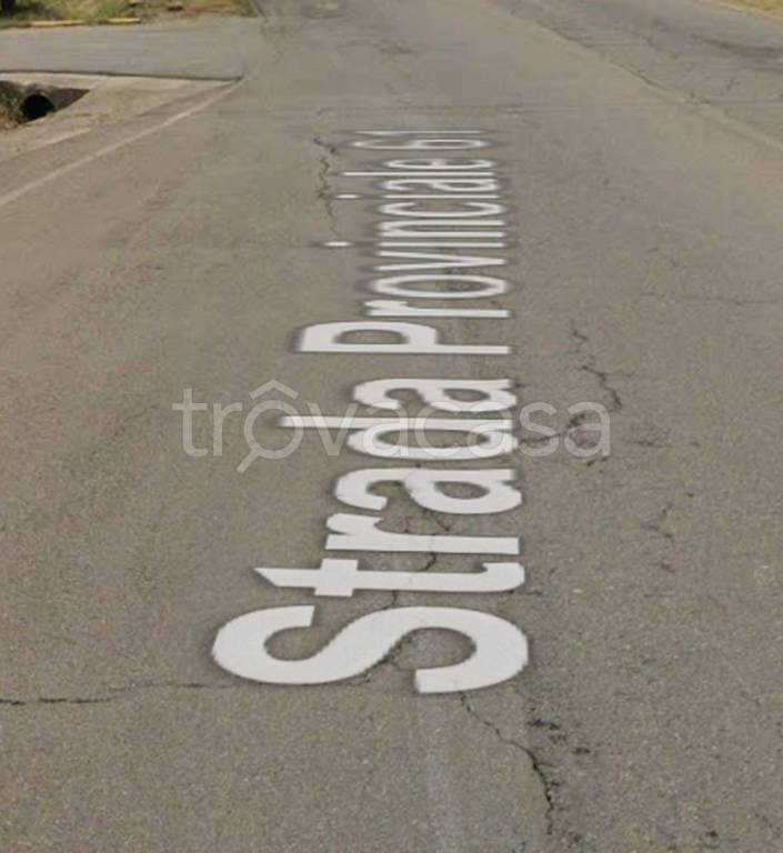 appartamento in vendita a Villacidro