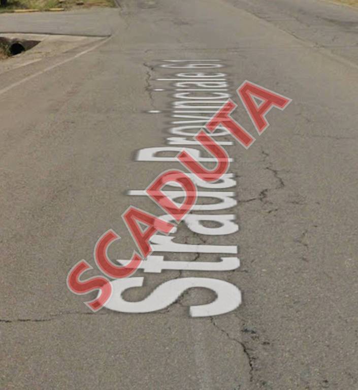 appartamento in vendita a Villacidro