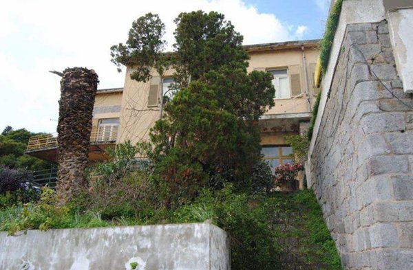 negozio in vendita a Villacidro