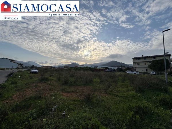 casa indipendente in vendita a Villacidro