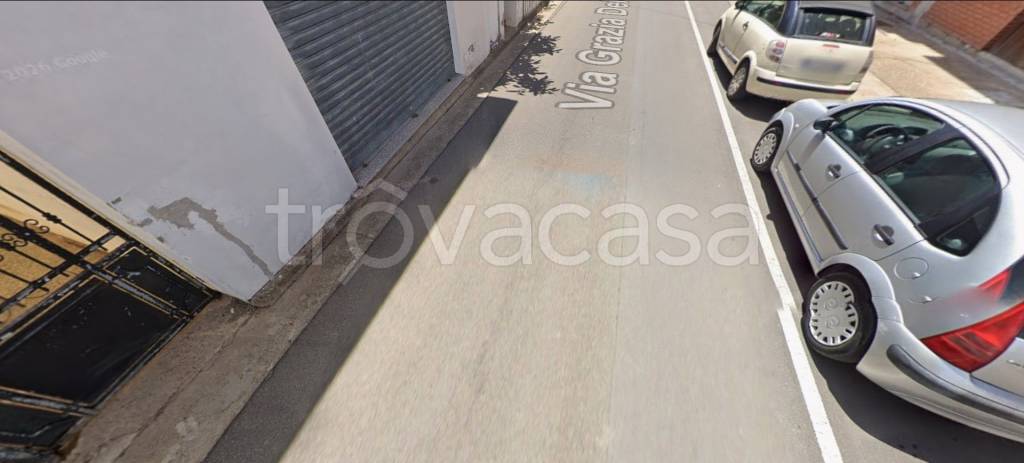 immagine annuncio 0 di 10