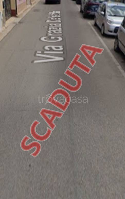 terreno edificabile in vendita a Villacidro